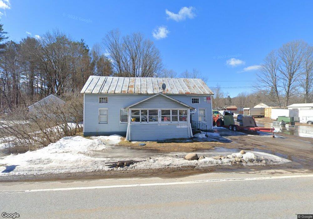 159 W Milton Rd unit 161, Ballston Spa, NY 12020 - photo 1