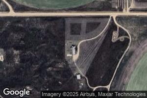 8392 Road 20, Kismet, KS 67859
