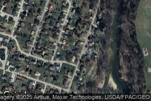 103 Greenbrier Way, Tornado, WV 25202