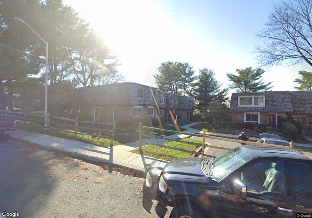 410 W Deer Park Rd, Gaithersburg, MD 20877 - photo 1