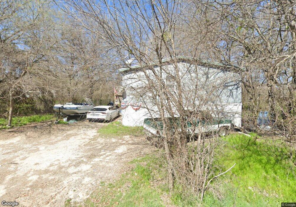 380 Longhorn Trail, Weatherford, TX 76087 - photo 1