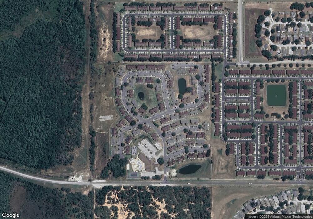 432 Orchid Dr, Davenport, FL 33897 - photo 1