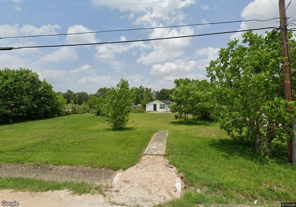 4541 White Rock St, Houston, TX 77051 - photo 1