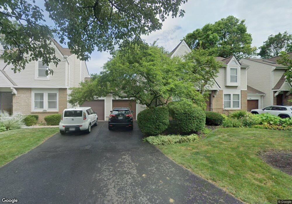 4959 Buck Thorn Ln, Columbus, OH 43220 - photo 1