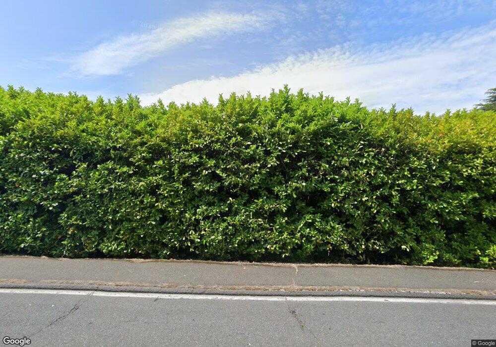 9611 Blake Place, Edmonds, WA 98020 - photo 1