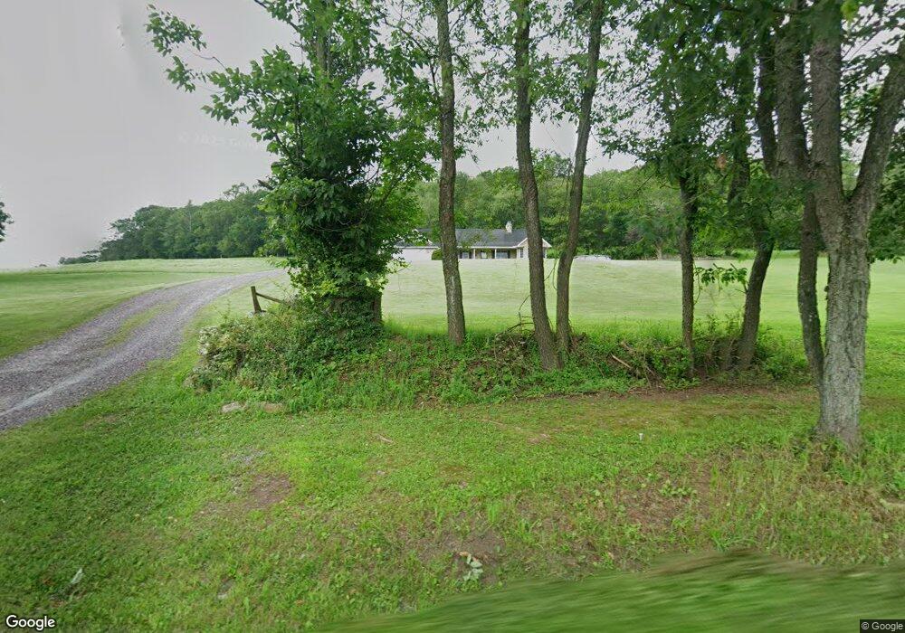 47 Kettle Rd, Tamaqua, PA 18252 - photo 1