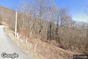 105 Enchanted Woods Rd Unit 4, Seven Devils, NC 28604