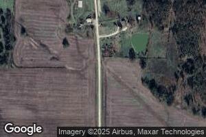 10270 SE 971, Collins, MO 64738