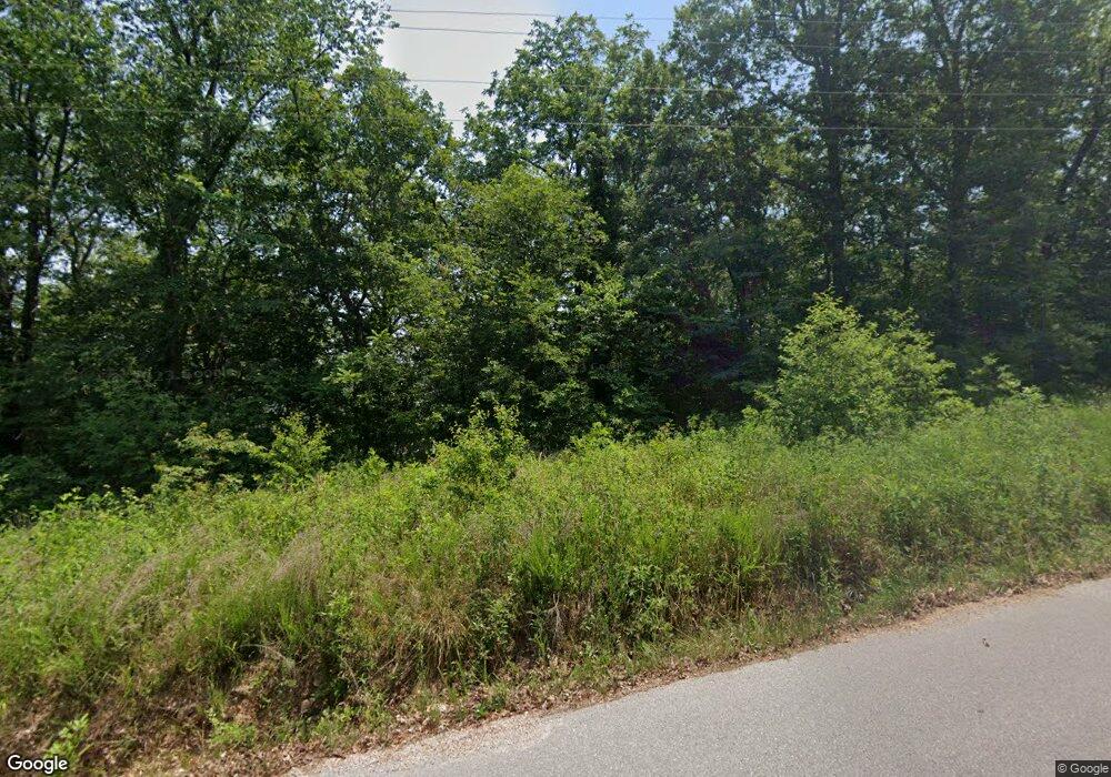 2137 Robin Hood Ln, Roach, MO 65787 - photo 1