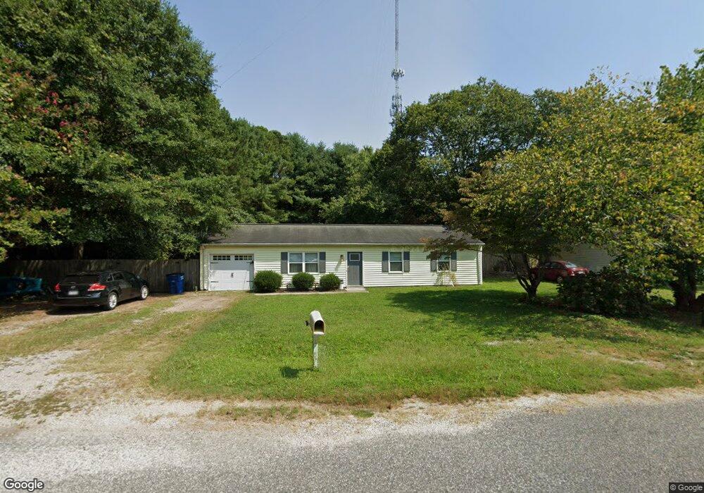 7041 Margaret Dr, Hayes, VA 23072 - photo 1