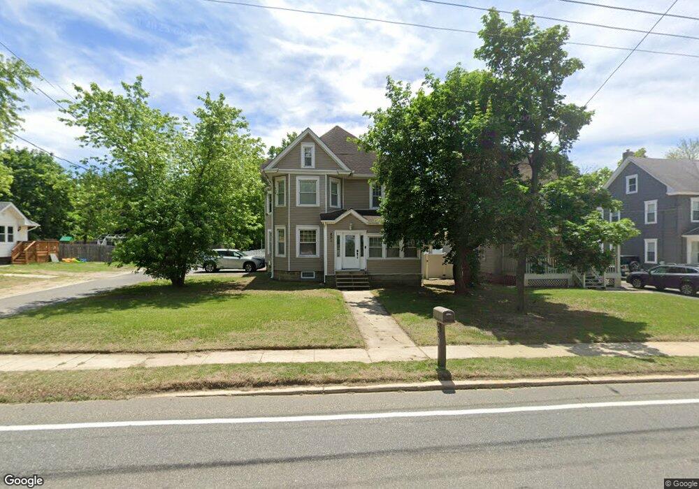 251 Crown Point Rd, West Deptford, NJ 08086 - photo 1