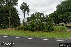 5187 Black River Rd, New Zion, SC 29111