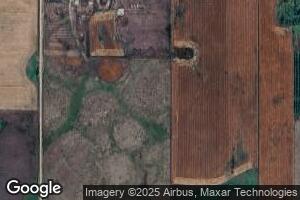 23350 412th Ave, Artesian, SD 57314