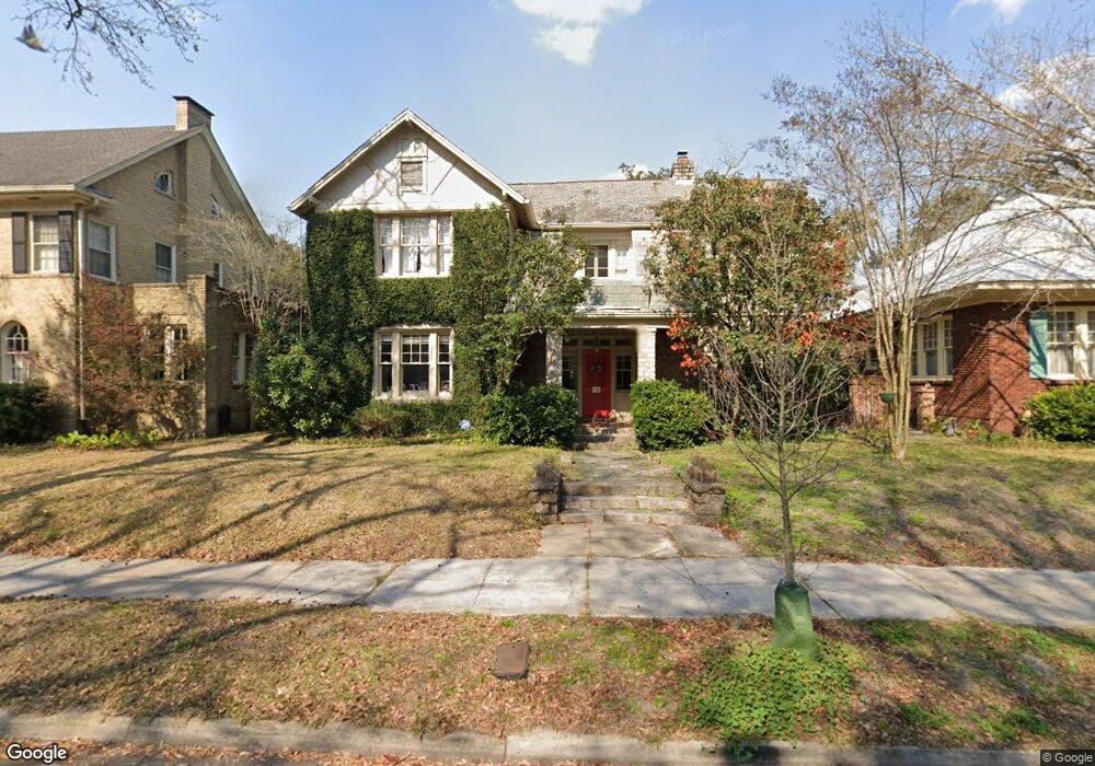 114 E 52nd St, Savannah, GA 31405 - photo 1