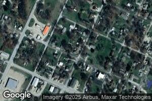 206 N 1st St, Allendale, IL 62410