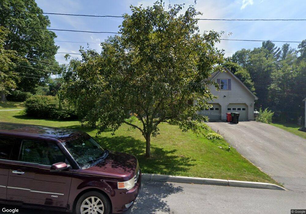 42 Giorgetti Blvd, Rutland, VT 05701 - photo 1