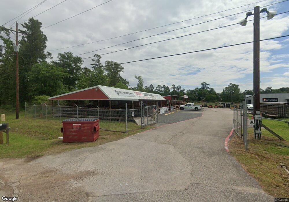 4546 Fm 1488 Rd, Conroe, TX 77384 - photo 1