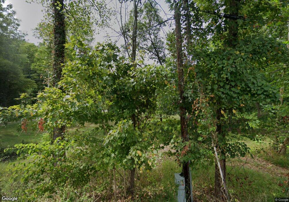 8620 S 875 W, Columbus, IN 47201 - photo 1