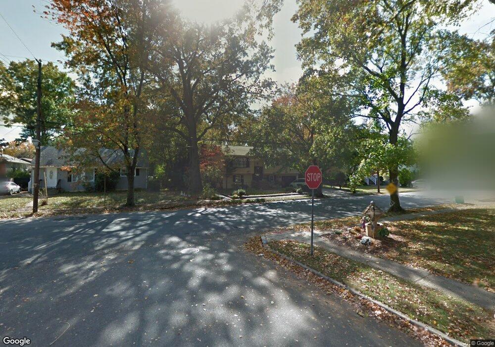 616 Dawes Hwy, Pompton Lakes, NJ 07442 - photo 1