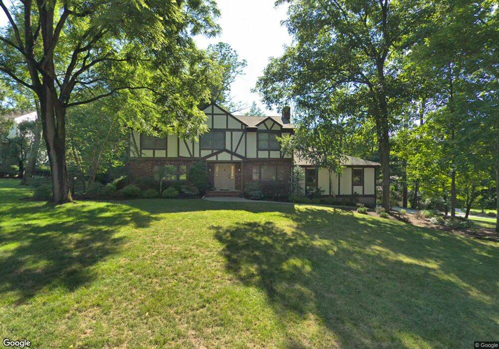 202 Mikell Ln, Rivervale, NJ 07675 - photo 1