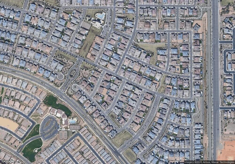 5454 S 106th Place, Mesa, AZ 85212 - photo 1