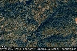 1295 Bald Mountain Rd, West Point, CA 95255