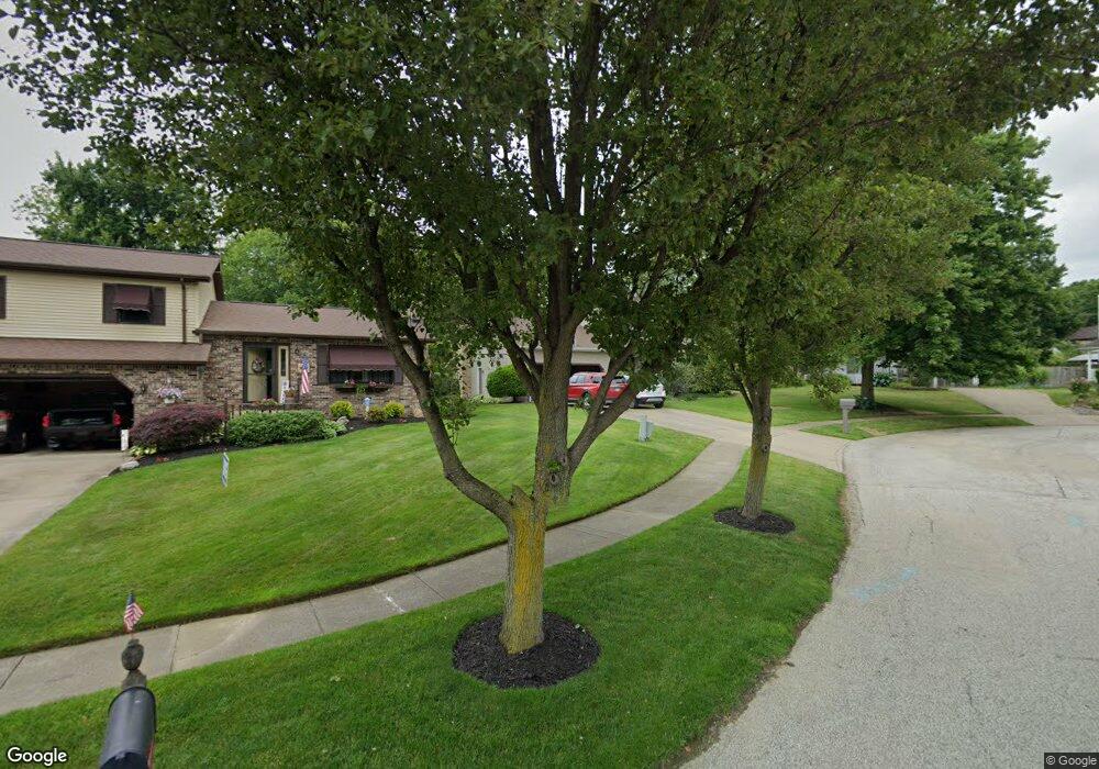 3701 Bon View Dr, Erie, PA 16506 - photo 1