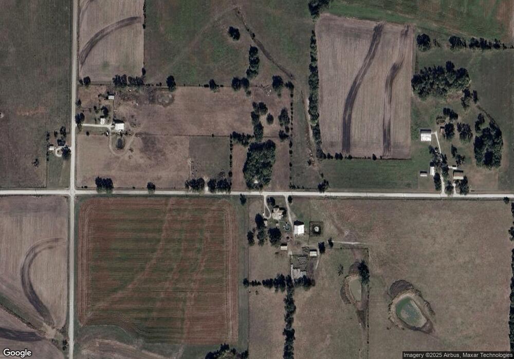 1122 23000 Rd, Parsons, KS 67357 - photo 1