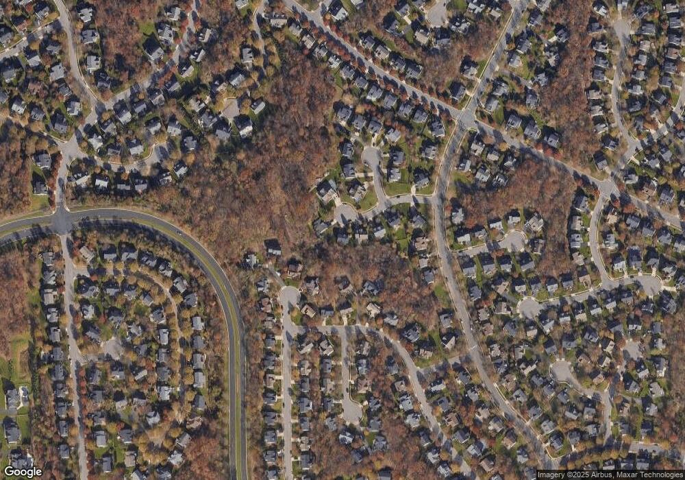 42773 Reynwood Place, Broadlands, VA 20148 - photo 1