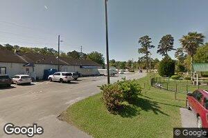 7878 Us Highway 80 E, Savannah, GA 31410
