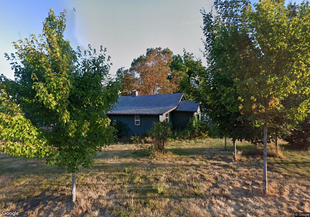 40365 SW Laurelwood Rd, Gaston, OR 97119 - photo 1