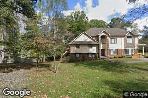 74 Lick Creek Rd, Marshes Siding, KY 42631