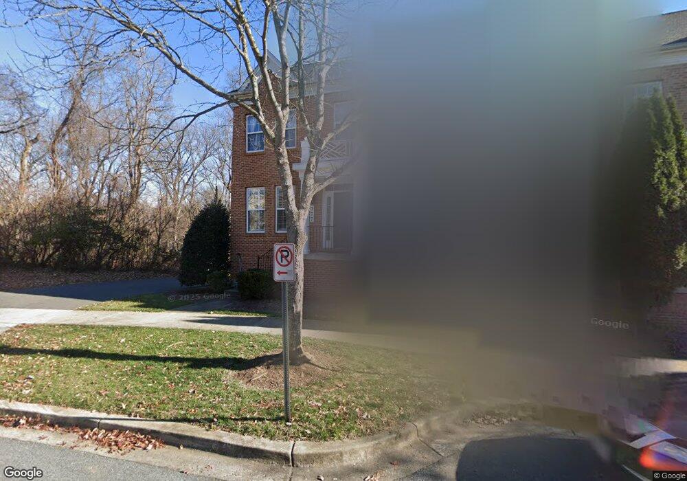 777 Raven Ave, Gaithersburg, MD 20877 - photo 1