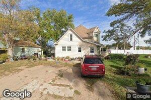 616 S Maple St, Genoa, NE 68640