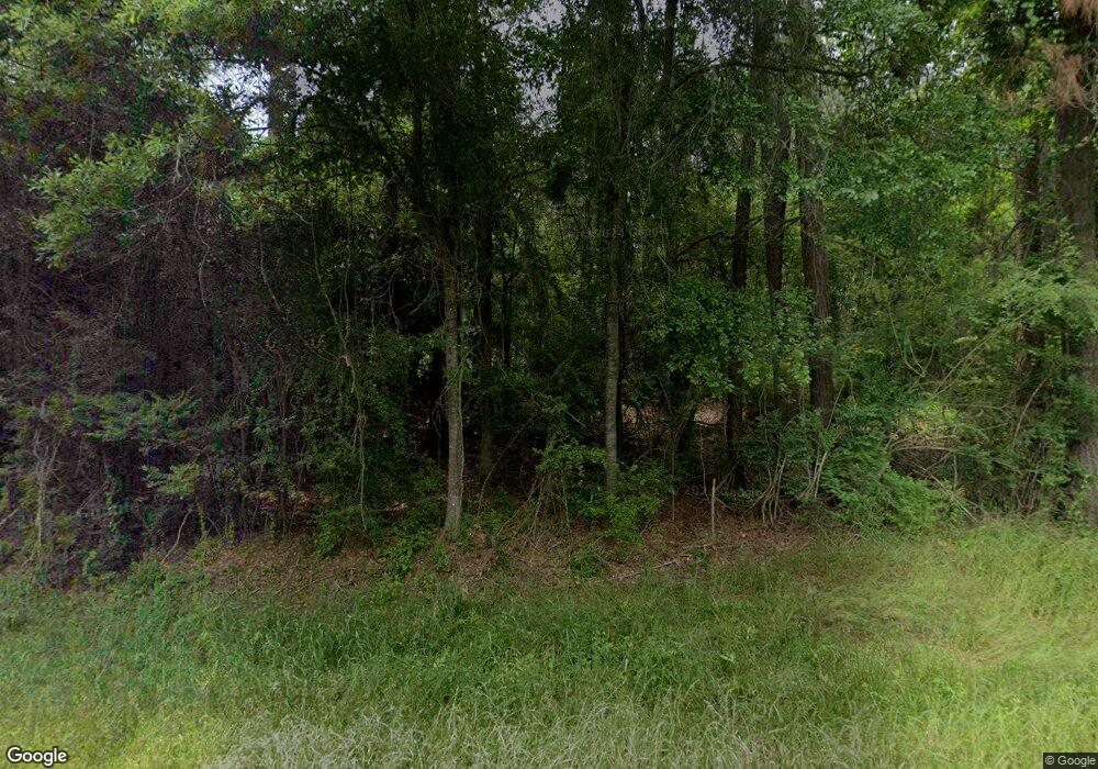 197 Hines Rd, Laurel, MS 39443 - photo 1