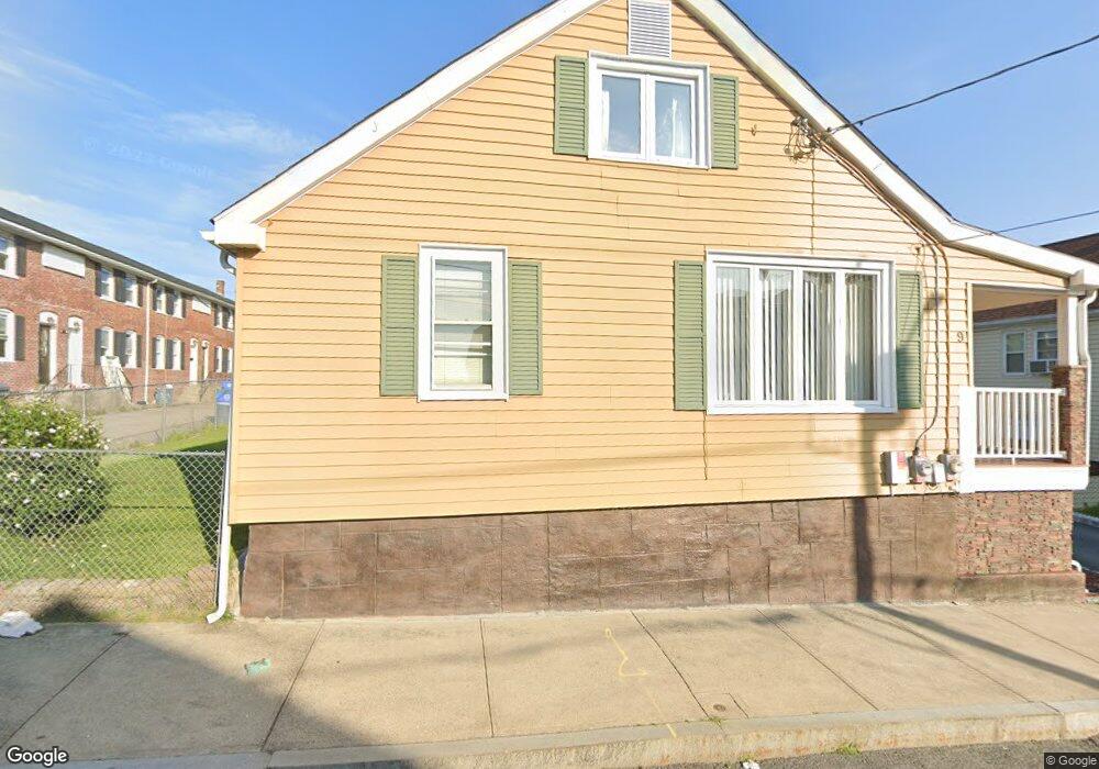 9 Spring St, Manville, RI 02838 - photo 1