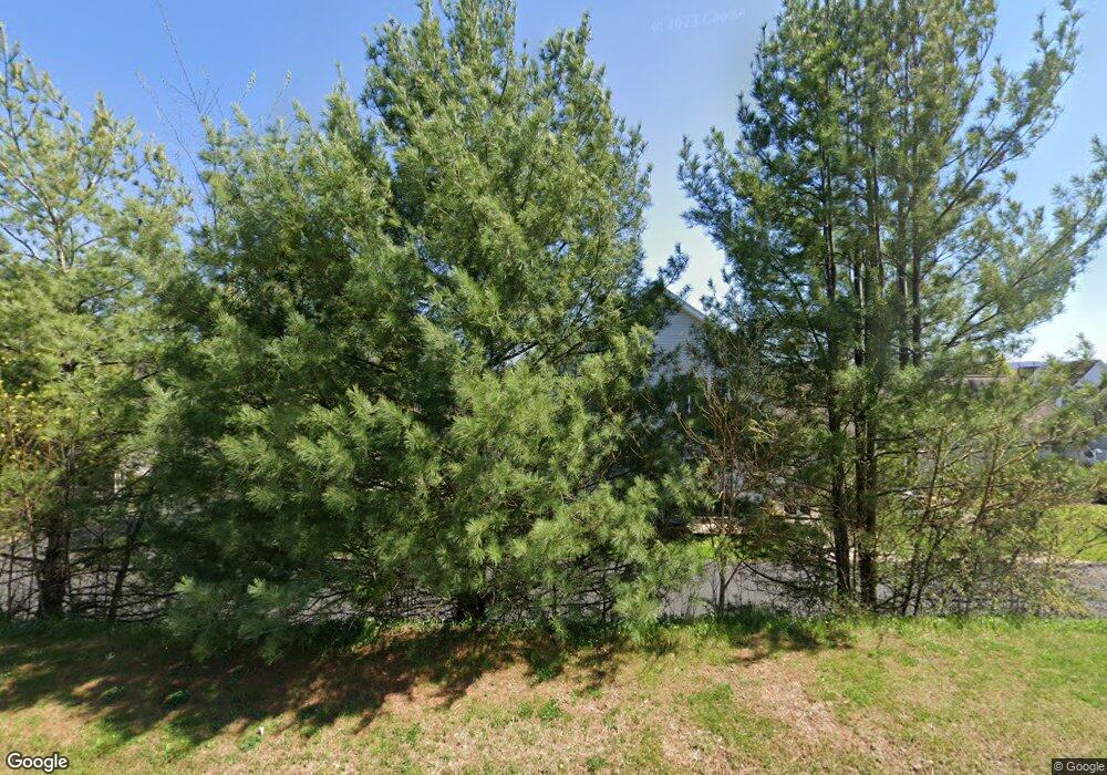 11 Five Forks Dr, Morgantown, WV 26508 - photo 1