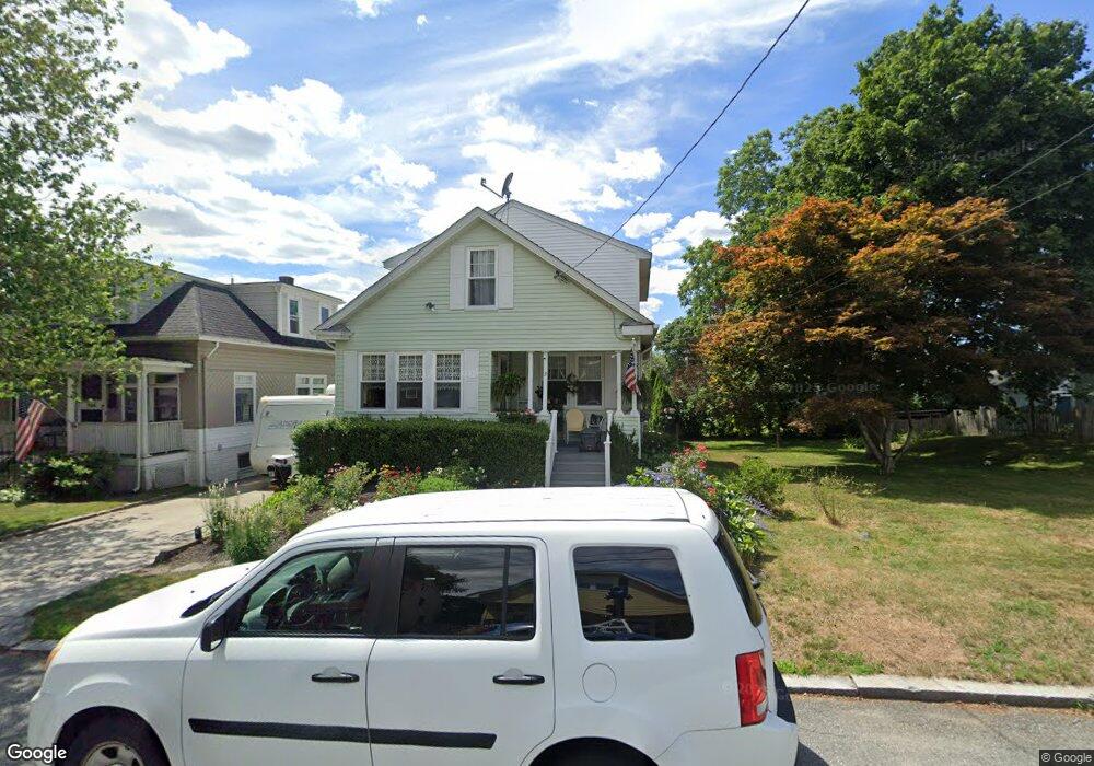 31 Sumach Ave, Riverside, RI 02915 - photo 1