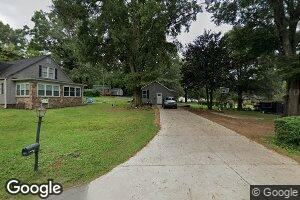 201 Sunset Dr SE, Lindale, GA 30147