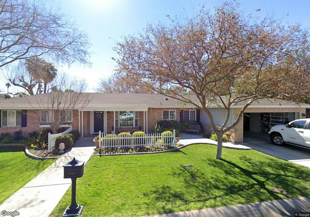 911 W Seldon Ln, Phoenix, AZ 85021 - photo 1