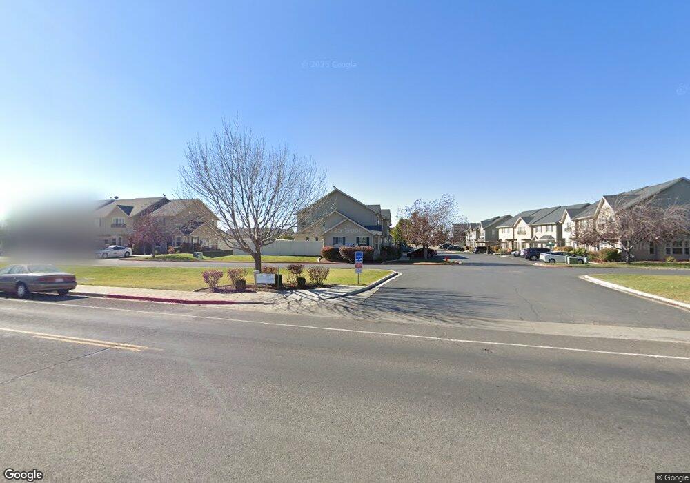 1799 Cobblestone Rd, Springville, UT 84663 - photo 1