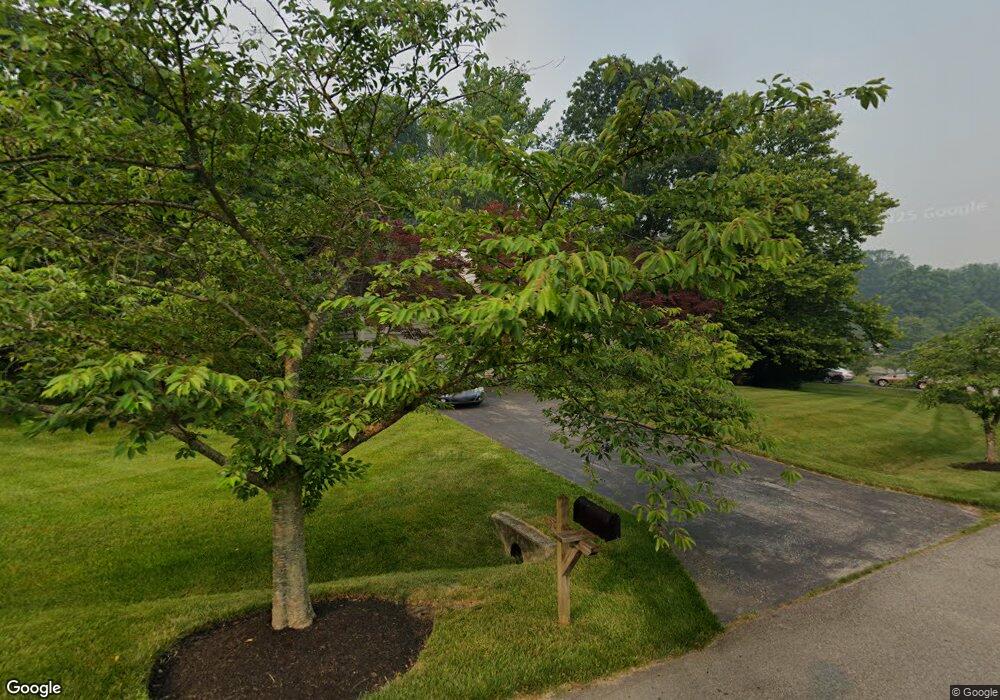 1109 Delcastle Ct, Bowie, MD 20721 - photo 1