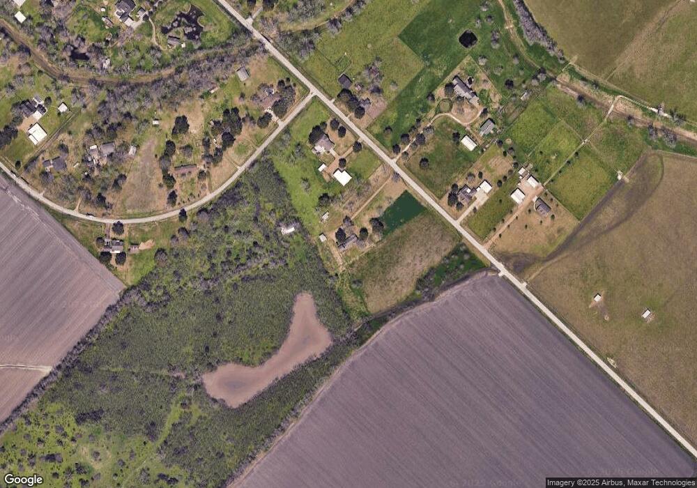 2606 Finney Vallet Rd, Rosenberg, TX 77471 - photo 1