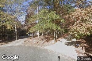 62 Foliage Ct, Cataula, GA 31804