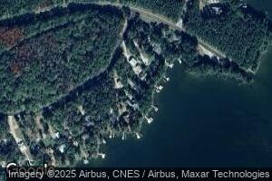 1030 Cherokee Trail, White Plains, GA 30678