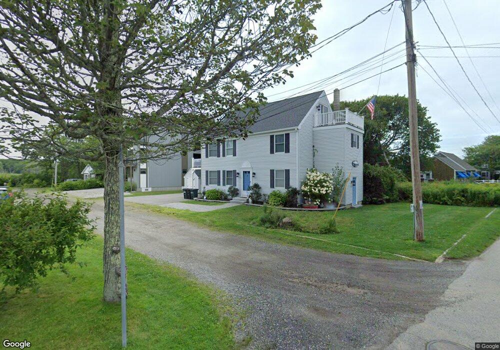 5 Egret Ln, Wells, ME 04090 - photo 1