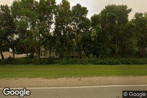 39567 320th St NW, Argyle, MN 56713
