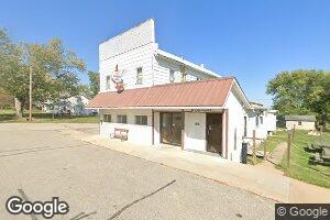 306 Prospect St, Wiota, IA 50274