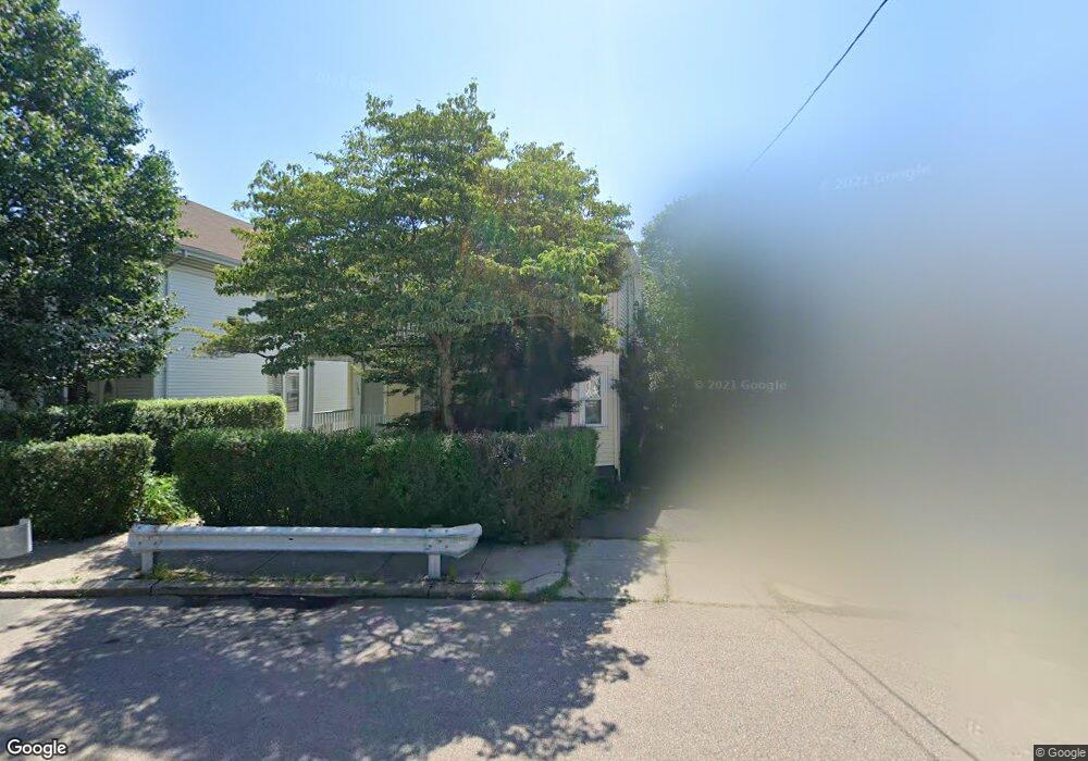 566 South St, Roslindale, MA 02131 - photo 1