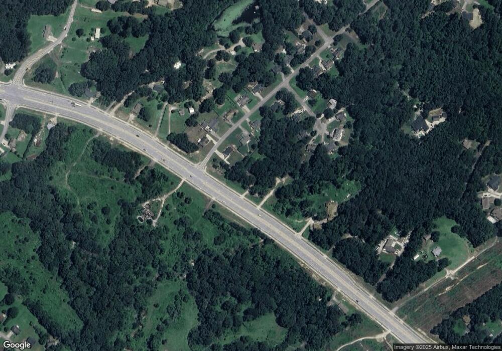 3017 Friendship Rd, Buford, GA 30519 - photo 1